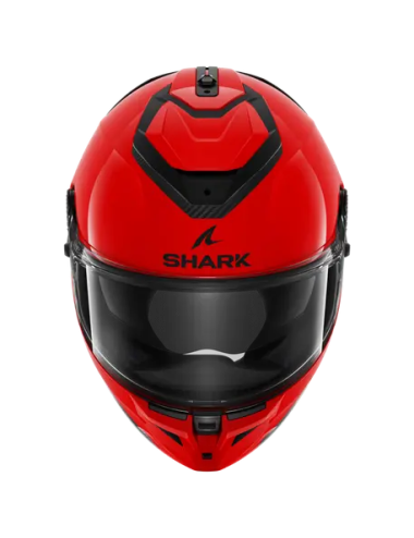 Shark Spartan GT Pro Carbon...