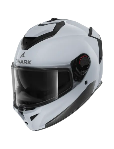 Shark Spartan GT Pro Carbon...