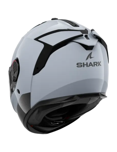 Shark Spartan GT Pro Carbon...