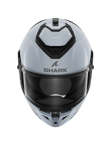 Shark Spartan GT Pro Carbon...