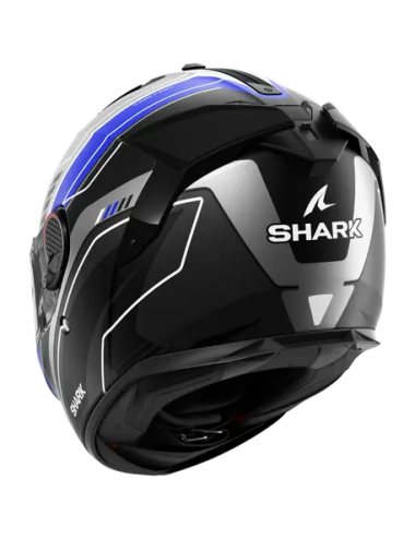 Shark Spartan GT Pro Carbon...