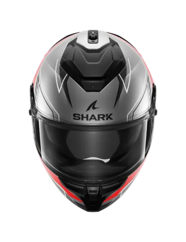 Shark Spartan GT Pro Carbon...