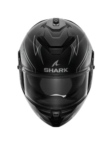 Shark Spartan GT Pro Carbon...