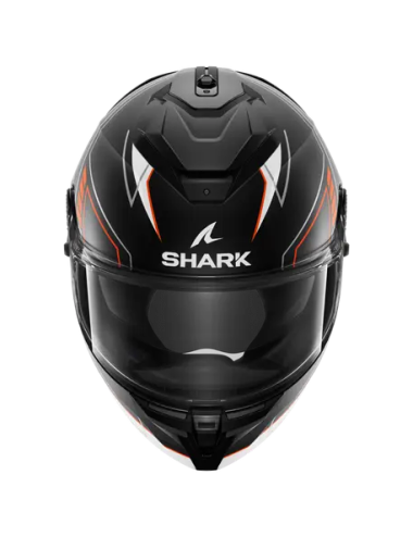 Shark Spartan GT Pro Carbon...