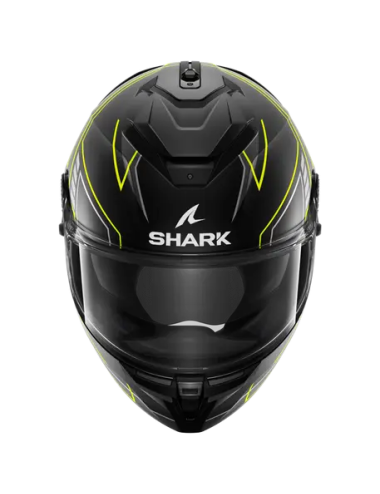 Shark Spartan GT Pro Carbon...