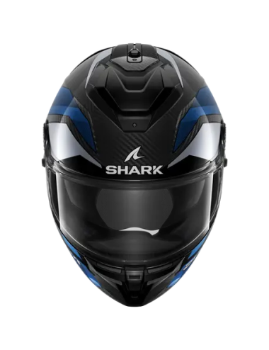 Shark Spartan GT Pro Carbon...