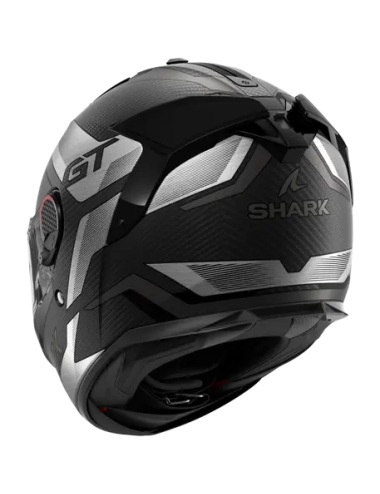 Shark Spartan GT Pro Carbon...