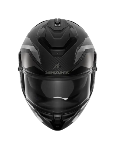 Shark Spartan GT Pro Carbon...