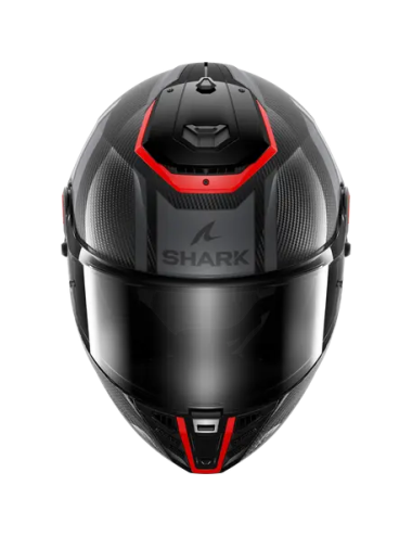 Shark Spartan RS Carbon...