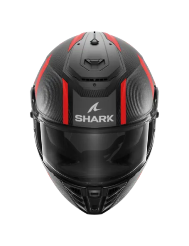 Shark Spartan RS Carbon...