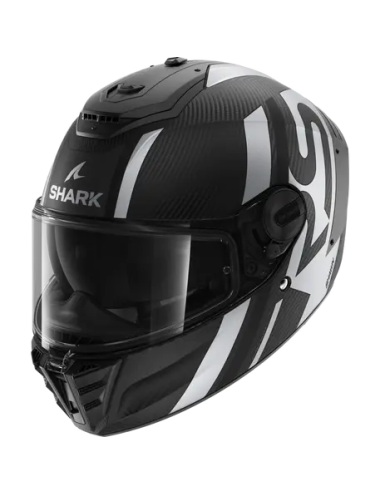 Shark Spartan RS Carbon...