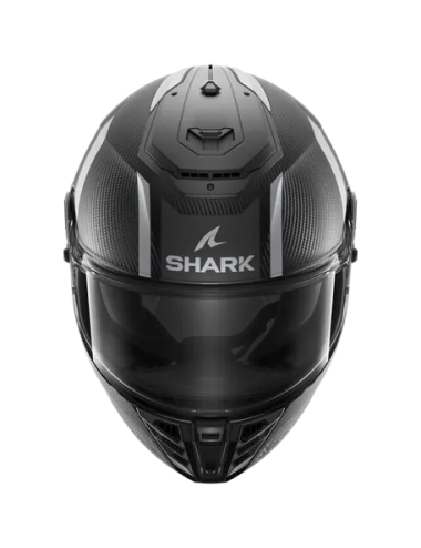 Shark Spartan RS Carbon...