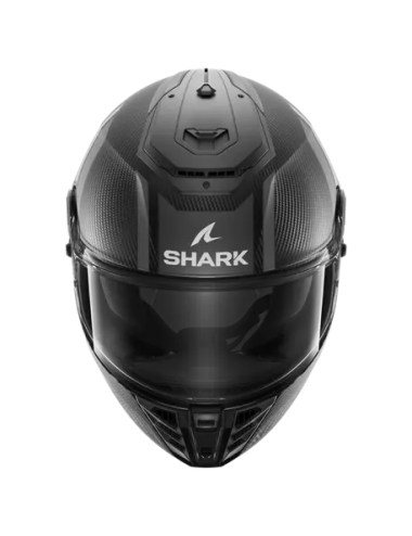 Shark Spartan RS Carbon...