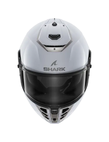 Shark Spartan RS Blanco