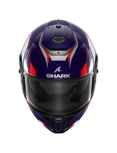 Shark Spartan RS...