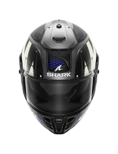 Shark Spartan RS...