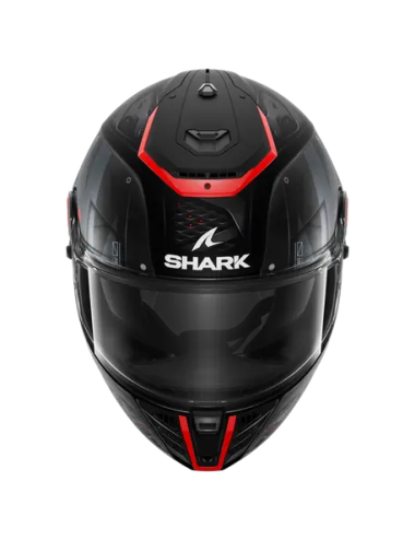 Shark Spartan RS...