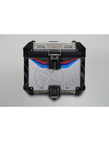 UR BMW ADV TCASE SS 04/21 NAV