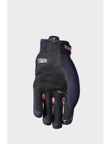 Five RS3 Evo Woman Negro/Rosa