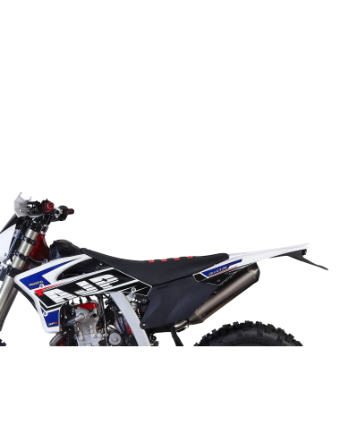 AJP SPR 310R Enduro