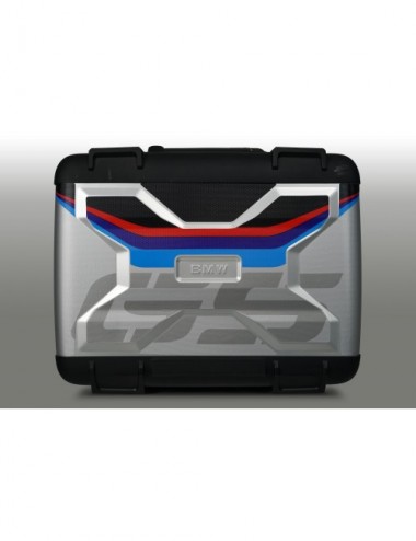 UR BMW VARIO CASE SS 13/21 GS