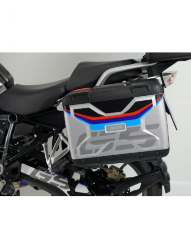 UR BMW VARIO CASE SS 13/21 GS