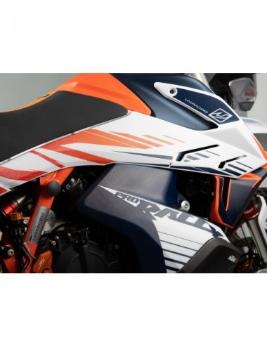 UR KTM 790ADVRRL 18/19 DPK1