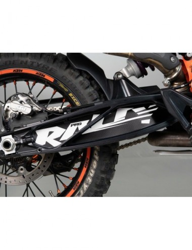 UR KTM 790ADVRRL 18/19 DPK2