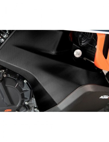 UR KTM 890ADVR 20/21 SSTK NG