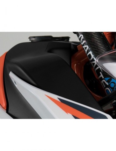 UR KTM 890ADVR 20/21 SSTK NG