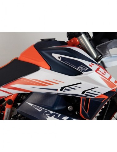 UR KTM 890ADVRRL 20/21 DPK1