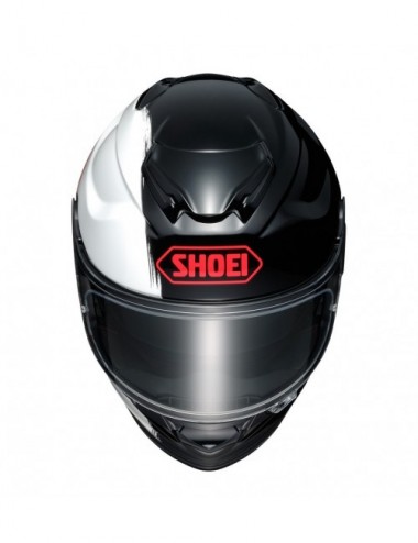 SHOEI GT-AIR2 EMBLEM TC1 M