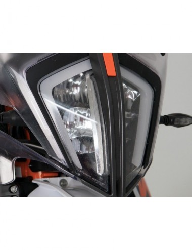 UR KTM 890ADVRRL 20/21 SSFK TR