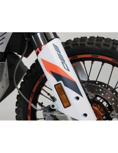 UR KTM 890ADVRRL 20/21 SSFK TR