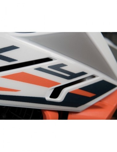 UR KTM 890ADVRRL 20/21 SSSK TR