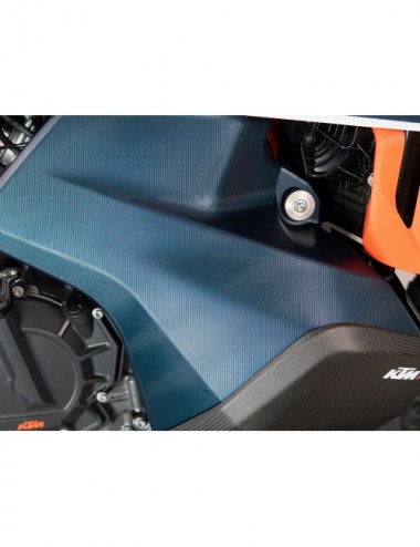 UR KTM 890ADVRRL 20/21 SSTK AZ