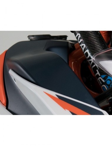 UR KTM 890ADVRRL 20/21 SSTK AZ