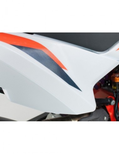 UR KTM 890ADVRRL 20/21 SSTK TR