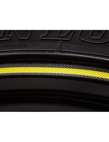 UR MOTO RIM ARC STRIPS AMA FL