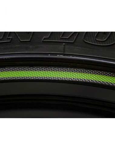 UR MOTO RIM ARC STRIPS VER FL