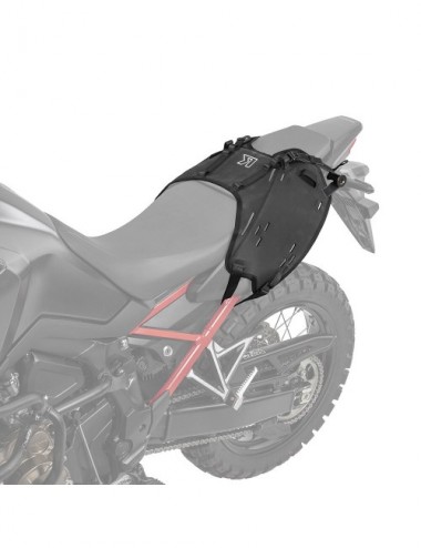 KRIEGA OS-BASE HONDA CRF1100