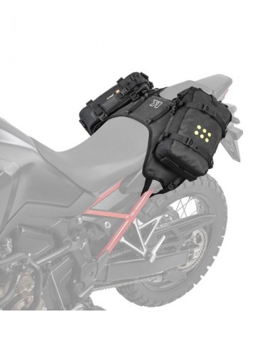 KRIEGA OS-BASE HONDA CRF1100