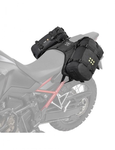 KRIEGA OS-BASE HONDA CRF1100