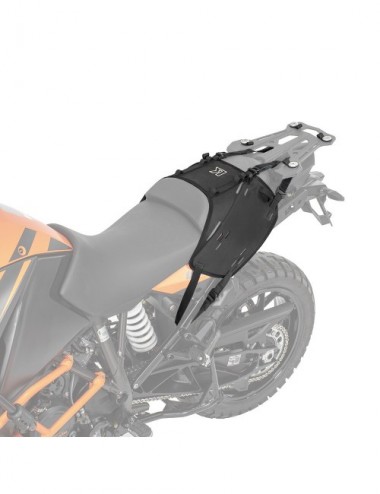 KRIEGA OS-BASE KTM 1290