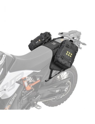 KRIEGA OS-BASE KTM 790