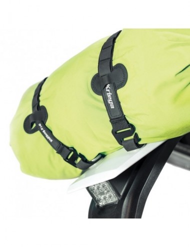 KRIEGA OS-Cam Straps