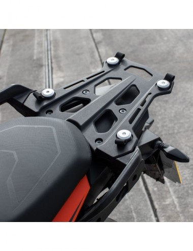 Kriega OS-Rack Loops KTM