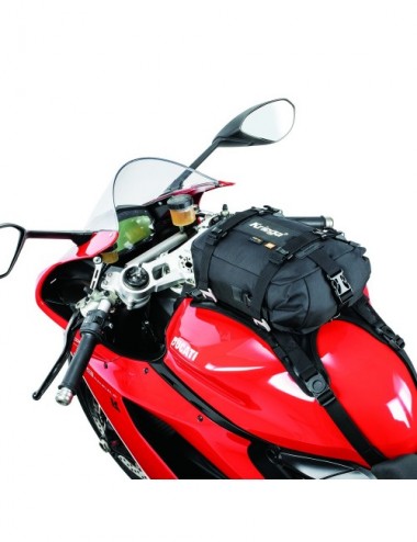 KRIEGA US TANK ADAPTER