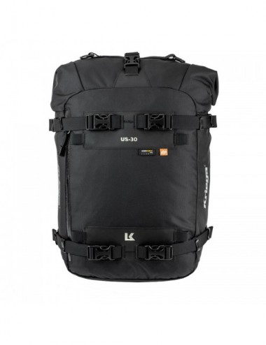 KRIEGA US-30 DRYPACK CORDURA