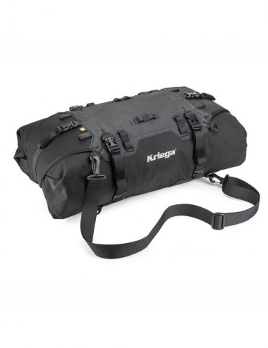 KRIEGA US-40 DRYPACK CORDURA